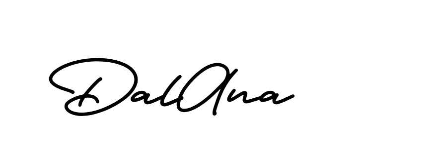 The best way (CarolinaSignature-z8mgL) to make a short signature is to pick only two or three words in your name. The name Ceard include a total of six letters. For converting this name. Ceard signature style 2 images and pictures png