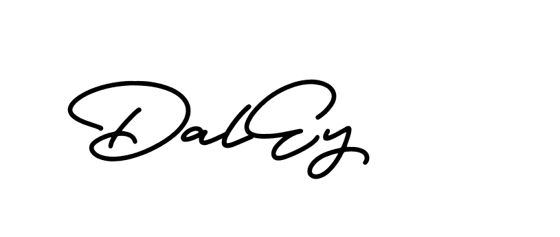 The best way (CarolinaSignature-z8mgL) to make a short signature is to pick only two or three words in your name. The name Ceard include a total of six letters. For converting this name. Ceard signature style 2 images and pictures png