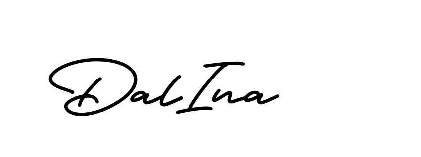 The best way (CarolinaSignature-z8mgL) to make a short signature is to pick only two or three words in your name. The name Ceard include a total of six letters. For converting this name. Ceard signature style 2 images and pictures png