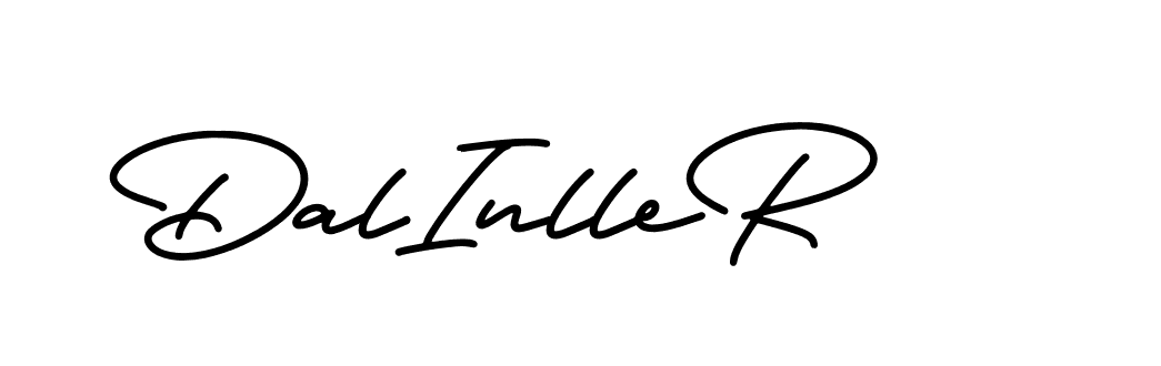 The best way (CarolinaSignature-z8mgL) to make a short signature is to pick only two or three words in your name. The name Ceard include a total of six letters. For converting this name. Ceard signature style 2 images and pictures png