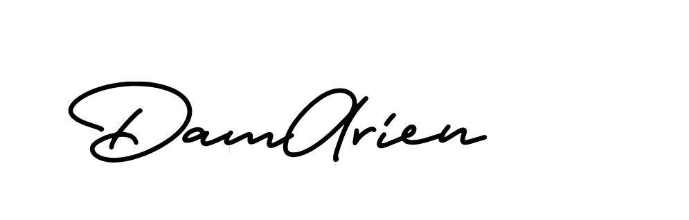 The best way (CarolinaSignature-z8mgL) to make a short signature is to pick only two or three words in your name. The name Ceard include a total of six letters. For converting this name. Ceard signature style 2 images and pictures png