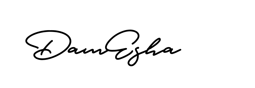 The best way (CarolinaSignature-z8mgL) to make a short signature is to pick only two or three words in your name. The name Ceard include a total of six letters. For converting this name. Ceard signature style 2 images and pictures png