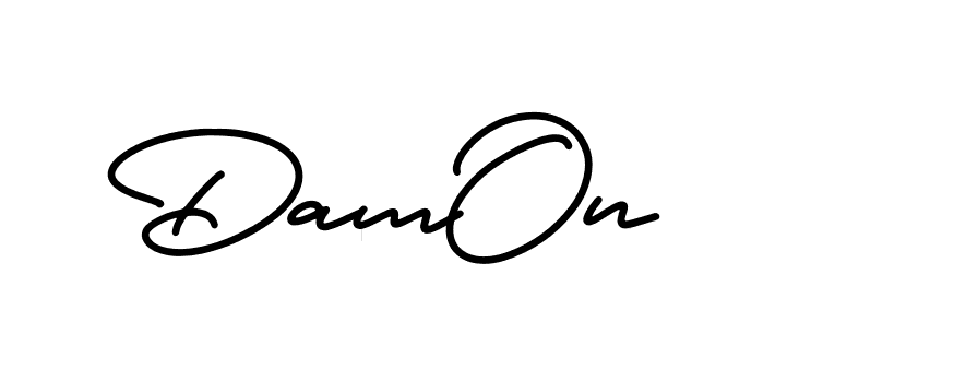 The best way (CarolinaSignature-z8mgL) to make a short signature is to pick only two or three words in your name. The name Ceard include a total of six letters. For converting this name. Ceard signature style 2 images and pictures png