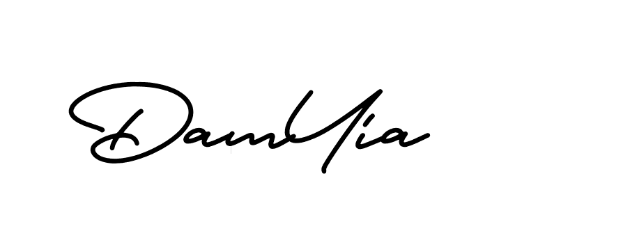 The best way (CarolinaSignature-z8mgL) to make a short signature is to pick only two or three words in your name. The name Ceard include a total of six letters. For converting this name. Ceard signature style 2 images and pictures png