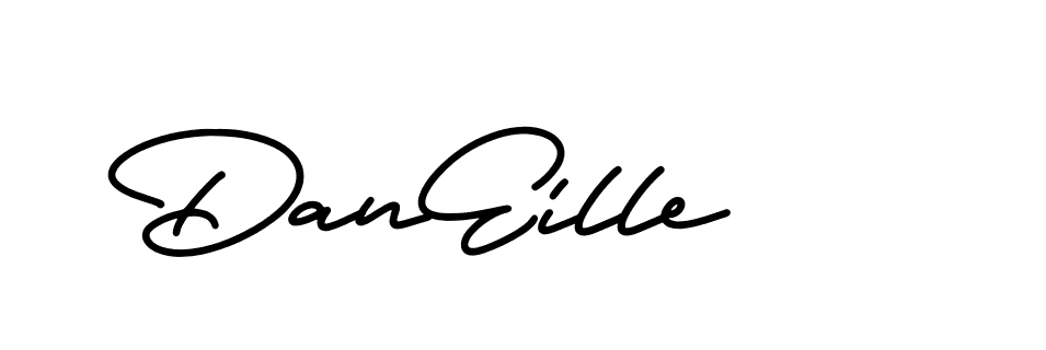 The best way (CarolinaSignature-z8mgL) to make a short signature is to pick only two or three words in your name. The name Ceard include a total of six letters. For converting this name. Ceard signature style 2 images and pictures png