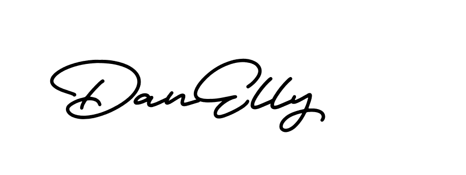 The best way (CarolinaSignature-z8mgL) to make a short signature is to pick only two or three words in your name. The name Ceard include a total of six letters. For converting this name. Ceard signature style 2 images and pictures png