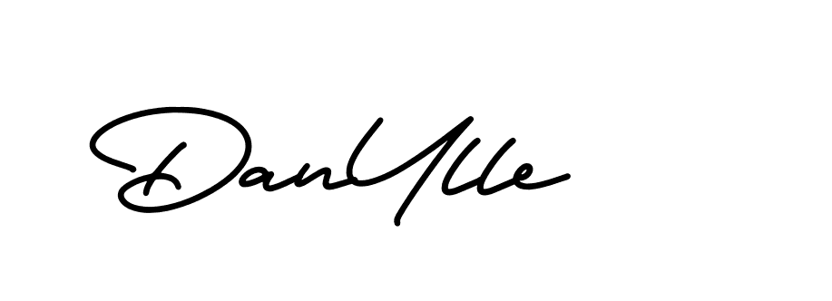 The best way (CarolinaSignature-z8mgL) to make a short signature is to pick only two or three words in your name. The name Ceard include a total of six letters. For converting this name. Ceard signature style 2 images and pictures png