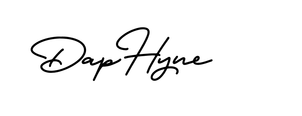 The best way (CarolinaSignature-z8mgL) to make a short signature is to pick only two or three words in your name. The name Ceard include a total of six letters. For converting this name. Ceard signature style 2 images and pictures png