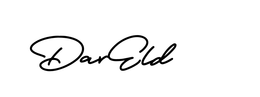 The best way (CarolinaSignature-z8mgL) to make a short signature is to pick only two or three words in your name. The name Ceard include a total of six letters. For converting this name. Ceard signature style 2 images and pictures png