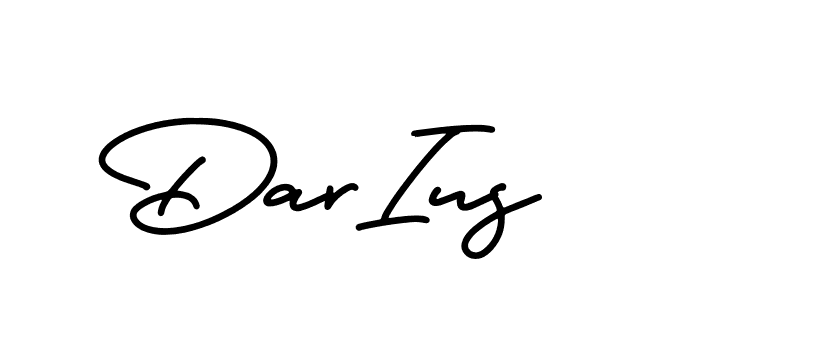 The best way (CarolinaSignature-z8mgL) to make a short signature is to pick only two or three words in your name. The name Ceard include a total of six letters. For converting this name. Ceard signature style 2 images and pictures png