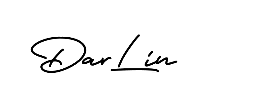 The best way (CarolinaSignature-z8mgL) to make a short signature is to pick only two or three words in your name. The name Ceard include a total of six letters. For converting this name. Ceard signature style 2 images and pictures png