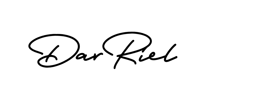 The best way (CarolinaSignature-z8mgL) to make a short signature is to pick only two or three words in your name. The name Ceard include a total of six letters. For converting this name. Ceard signature style 2 images and pictures png