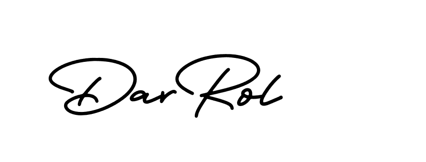 The best way (CarolinaSignature-z8mgL) to make a short signature is to pick only two or three words in your name. The name Ceard include a total of six letters. For converting this name. Ceard signature style 2 images and pictures png