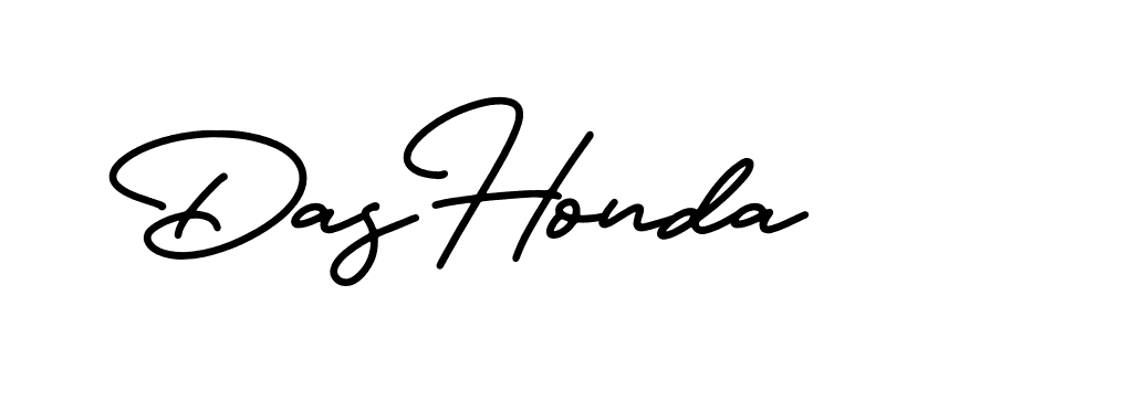 The best way (CarolinaSignature-z8mgL) to make a short signature is to pick only two or three words in your name. The name Ceard include a total of six letters. For converting this name. Ceard signature style 2 images and pictures png