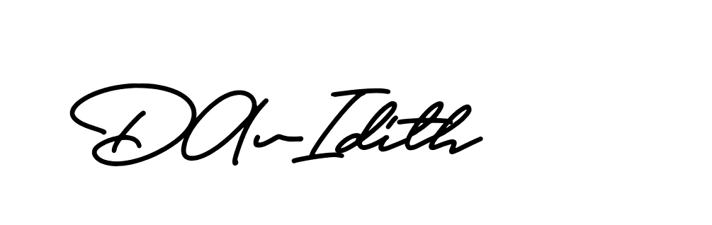 The best way (CarolinaSignature-z8mgL) to make a short signature is to pick only two or three words in your name. The name Ceard include a total of six letters. For converting this name. Ceard signature style 2 images and pictures png