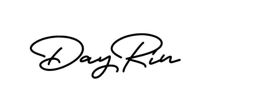 The best way (CarolinaSignature-z8mgL) to make a short signature is to pick only two or three words in your name. The name Ceard include a total of six letters. For converting this name. Ceard signature style 2 images and pictures png