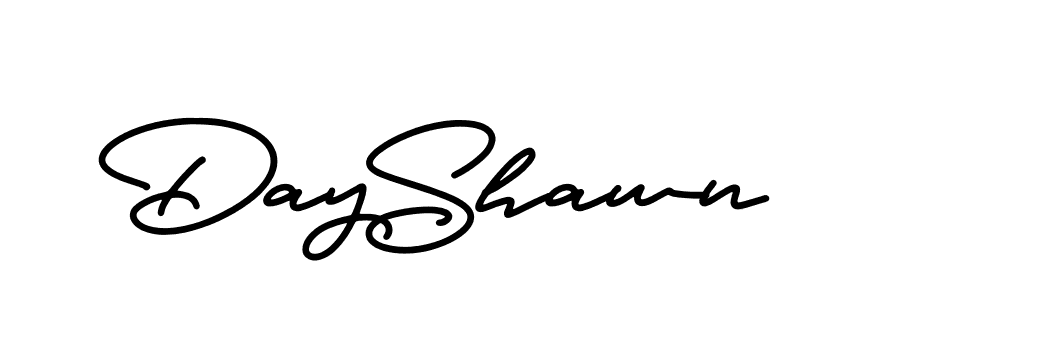 The best way (CarolinaSignature-z8mgL) to make a short signature is to pick only two or three words in your name. The name Ceard include a total of six letters. For converting this name. Ceard signature style 2 images and pictures png