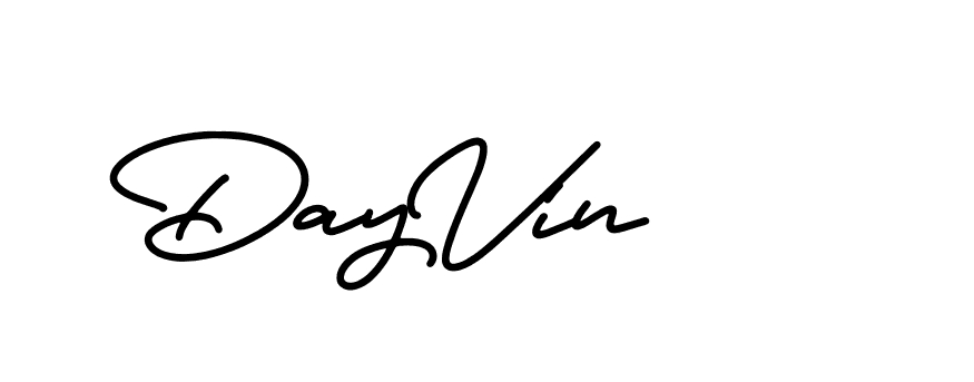 The best way (CarolinaSignature-z8mgL) to make a short signature is to pick only two or three words in your name. The name Ceard include a total of six letters. For converting this name. Ceard signature style 2 images and pictures png