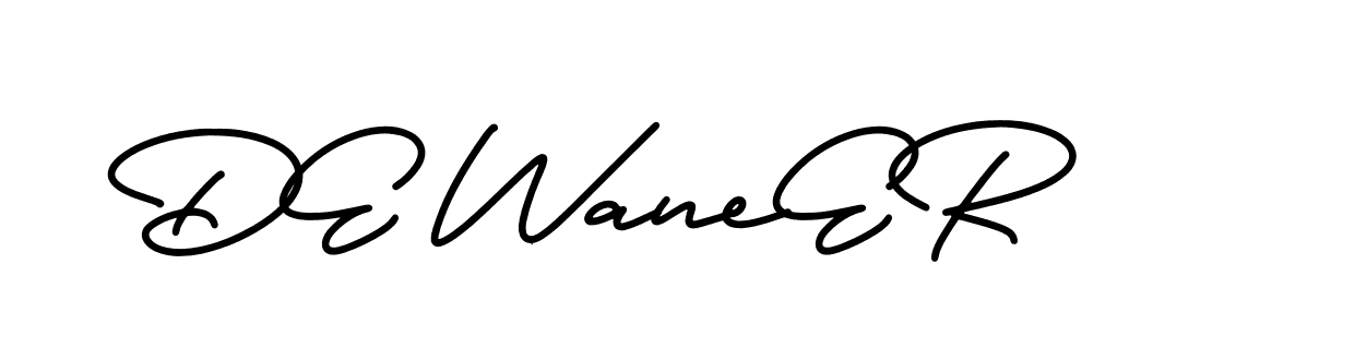 The best way (CarolinaSignature-z8mgL) to make a short signature is to pick only two or three words in your name. The name Ceard include a total of six letters. For converting this name. Ceard signature style 2 images and pictures png