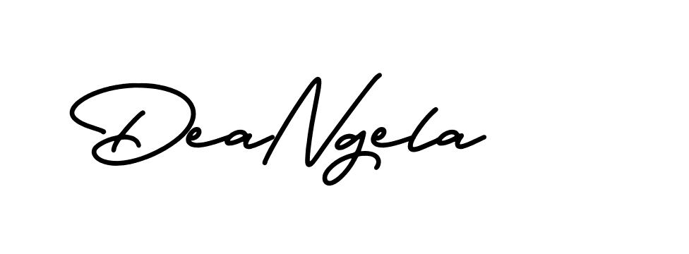 The best way (CarolinaSignature-z8mgL) to make a short signature is to pick only two or three words in your name. The name Ceard include a total of six letters. For converting this name. Ceard signature style 2 images and pictures png