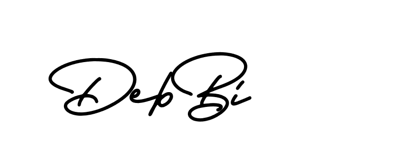 The best way (CarolinaSignature-z8mgL) to make a short signature is to pick only two or three words in your name. The name Ceard include a total of six letters. For converting this name. Ceard signature style 2 images and pictures png