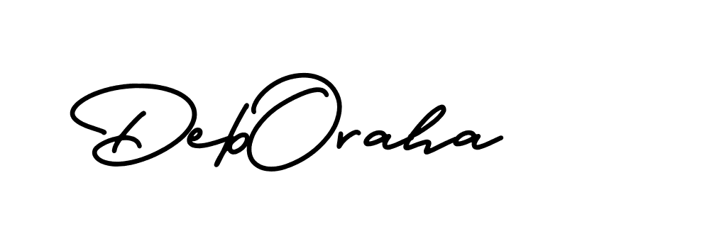 The best way (CarolinaSignature-z8mgL) to make a short signature is to pick only two or three words in your name. The name Ceard include a total of six letters. For converting this name. Ceard signature style 2 images and pictures png