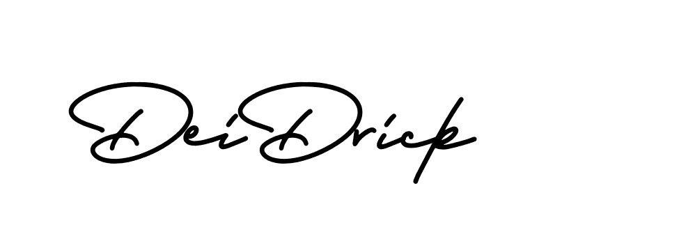 The best way (CarolinaSignature-z8mgL) to make a short signature is to pick only two or three words in your name. The name Ceard include a total of six letters. For converting this name. Ceard signature style 2 images and pictures png