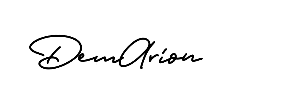 The best way (CarolinaSignature-z8mgL) to make a short signature is to pick only two or three words in your name. The name Ceard include a total of six letters. For converting this name. Ceard signature style 2 images and pictures png