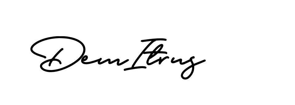 The best way (CarolinaSignature-z8mgL) to make a short signature is to pick only two or three words in your name. The name Ceard include a total of six letters. For converting this name. Ceard signature style 2 images and pictures png