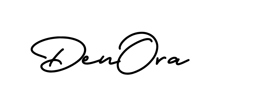 The best way (CarolinaSignature-z8mgL) to make a short signature is to pick only two or three words in your name. The name Ceard include a total of six letters. For converting this name. Ceard signature style 2 images and pictures png