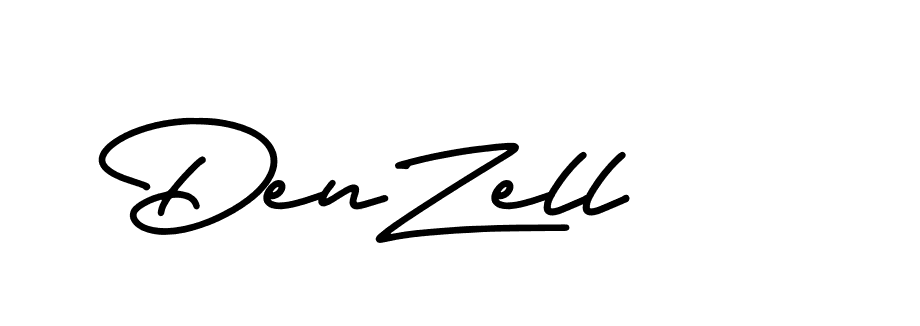 The best way (CarolinaSignature-z8mgL) to make a short signature is to pick only two or three words in your name. The name Ceard include a total of six letters. For converting this name. Ceard signature style 2 images and pictures png