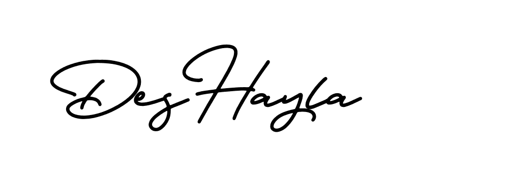 The best way (CarolinaSignature-z8mgL) to make a short signature is to pick only two or three words in your name. The name Ceard include a total of six letters. For converting this name. Ceard signature style 2 images and pictures png