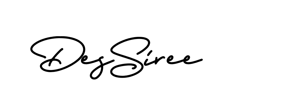 The best way (CarolinaSignature-z8mgL) to make a short signature is to pick only two or three words in your name. The name Ceard include a total of six letters. For converting this name. Ceard signature style 2 images and pictures png