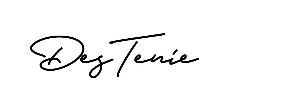 The best way (CarolinaSignature-z8mgL) to make a short signature is to pick only two or three words in your name. The name Ceard include a total of six letters. For converting this name. Ceard signature style 2 images and pictures png