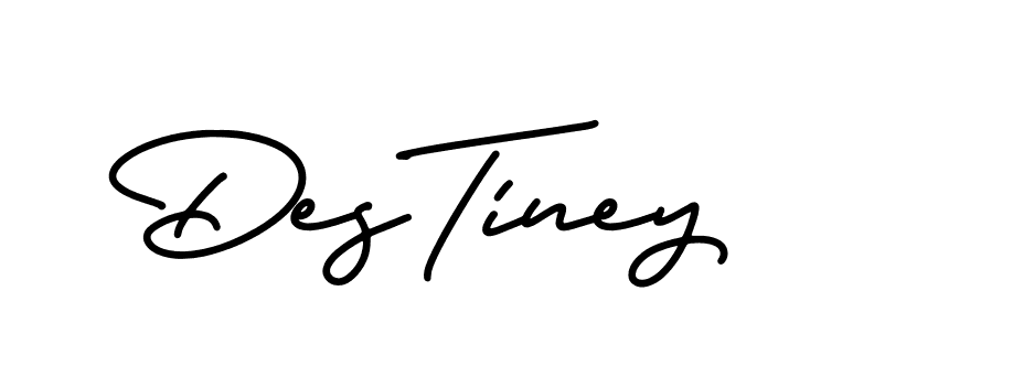 The best way (CarolinaSignature-z8mgL) to make a short signature is to pick only two or three words in your name. The name Ceard include a total of six letters. For converting this name. Ceard signature style 2 images and pictures png