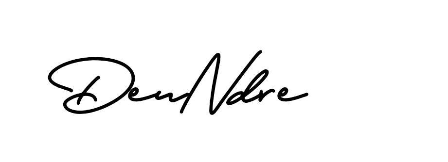 The best way (CarolinaSignature-z8mgL) to make a short signature is to pick only two or three words in your name. The name Ceard include a total of six letters. For converting this name. Ceard signature style 2 images and pictures png