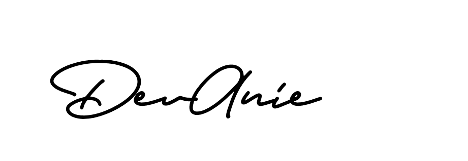 The best way (CarolinaSignature-z8mgL) to make a short signature is to pick only two or three words in your name. The name Ceard include a total of six letters. For converting this name. Ceard signature style 2 images and pictures png