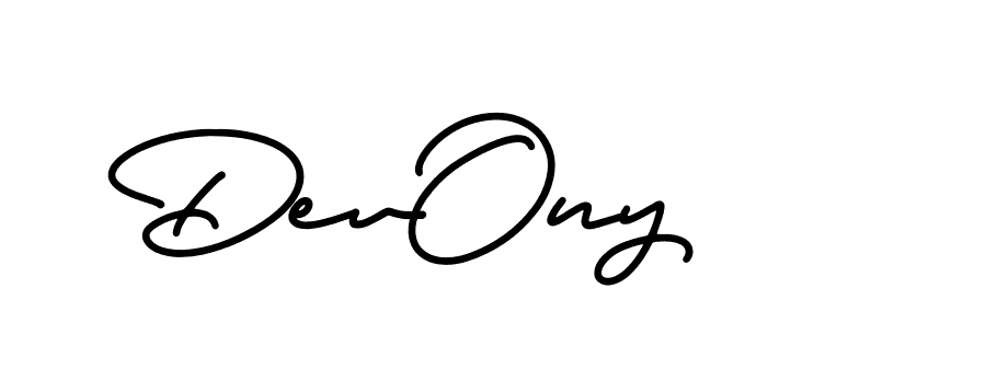 The best way (CarolinaSignature-z8mgL) to make a short signature is to pick only two or three words in your name. The name Ceard include a total of six letters. For converting this name. Ceard signature style 2 images and pictures png