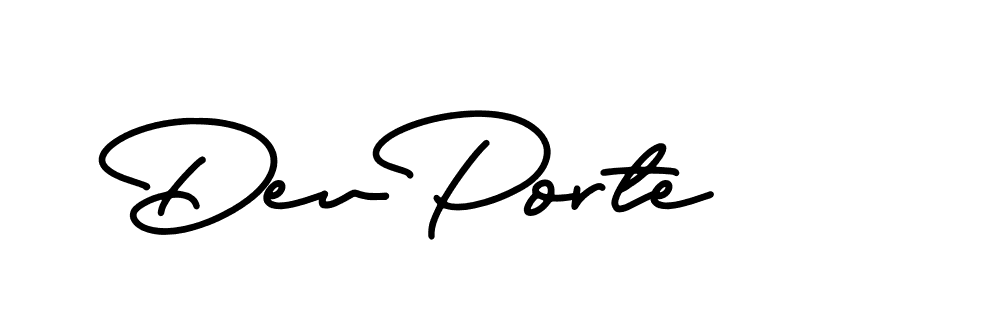 The best way (CarolinaSignature-z8mgL) to make a short signature is to pick only two or three words in your name. The name Ceard include a total of six letters. For converting this name. Ceard signature style 2 images and pictures png