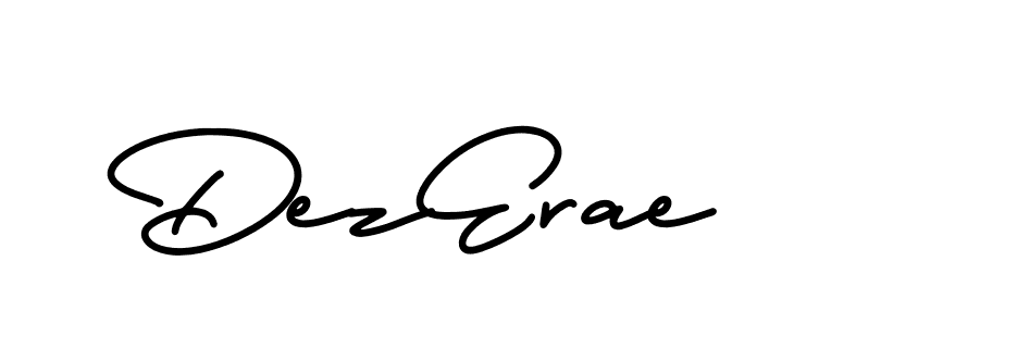 The best way (CarolinaSignature-z8mgL) to make a short signature is to pick only two or three words in your name. The name Ceard include a total of six letters. For converting this name. Ceard signature style 2 images and pictures png