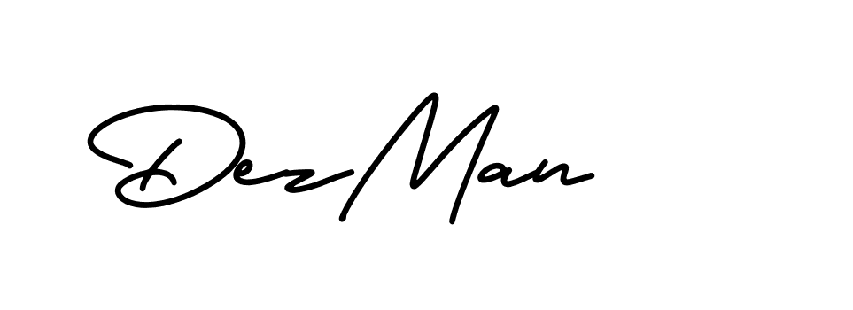 The best way (CarolinaSignature-z8mgL) to make a short signature is to pick only two or three words in your name. The name Ceard include a total of six letters. For converting this name. Ceard signature style 2 images and pictures png