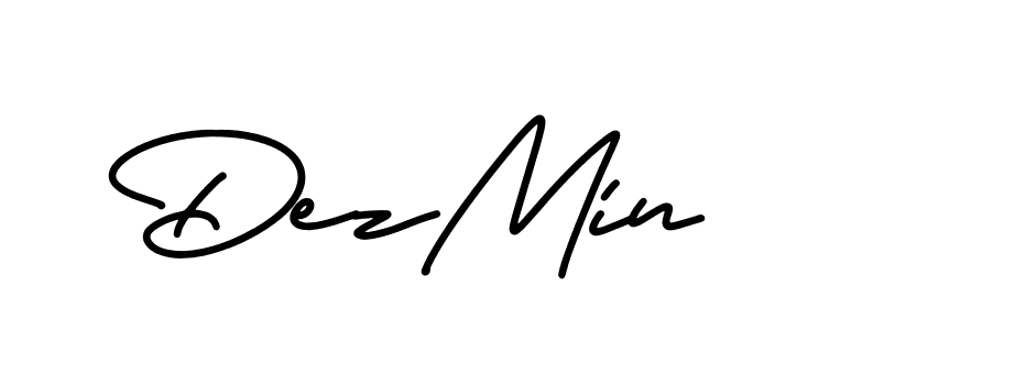 The best way (CarolinaSignature-z8mgL) to make a short signature is to pick only two or three words in your name. The name Ceard include a total of six letters. For converting this name. Ceard signature style 2 images and pictures png