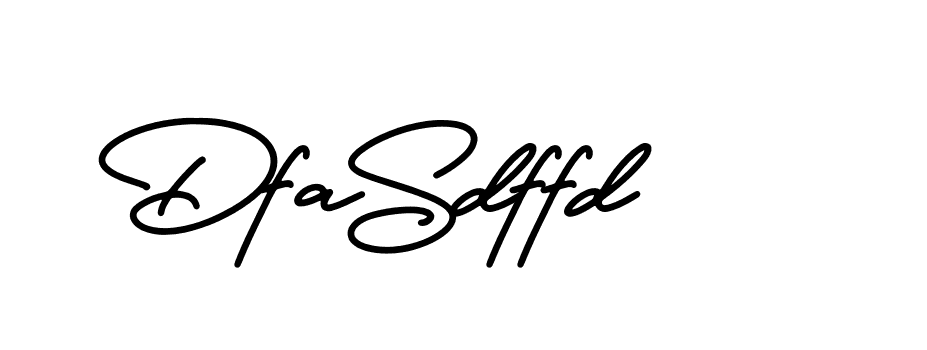 The best way (CarolinaSignature-z8mgL) to make a short signature is to pick only two or three words in your name. The name Ceard include a total of six letters. For converting this name. Ceard signature style 2 images and pictures png