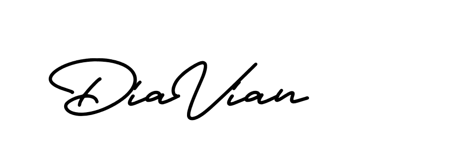 The best way (CarolinaSignature-z8mgL) to make a short signature is to pick only two or three words in your name. The name Ceard include a total of six letters. For converting this name. Ceard signature style 2 images and pictures png