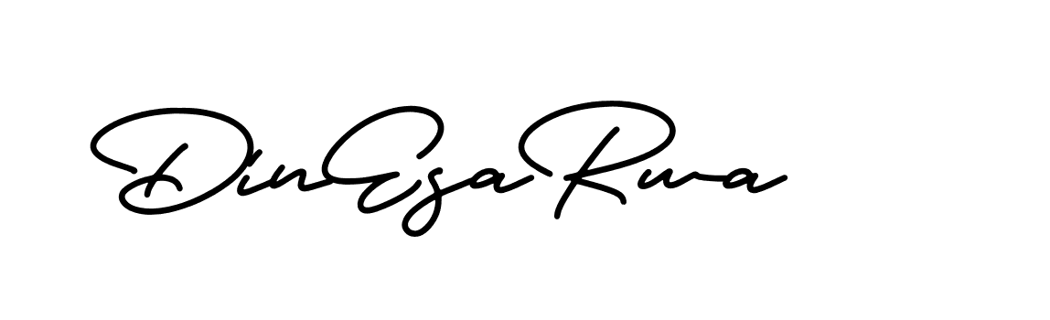 The best way (CarolinaSignature-z8mgL) to make a short signature is to pick only two or three words in your name. The name Ceard include a total of six letters. For converting this name. Ceard signature style 2 images and pictures png
