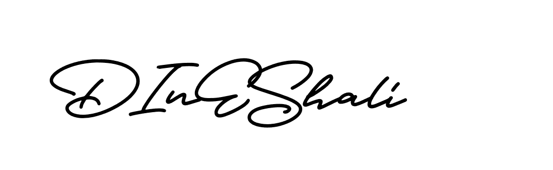 The best way (CarolinaSignature-z8mgL) to make a short signature is to pick only two or three words in your name. The name Ceard include a total of six letters. For converting this name. Ceard signature style 2 images and pictures png