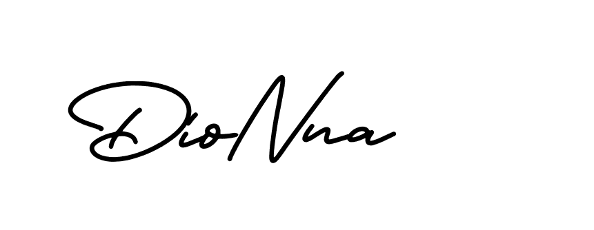The best way (CarolinaSignature-z8mgL) to make a short signature is to pick only two or three words in your name. The name Ceard include a total of six letters. For converting this name. Ceard signature style 2 images and pictures png