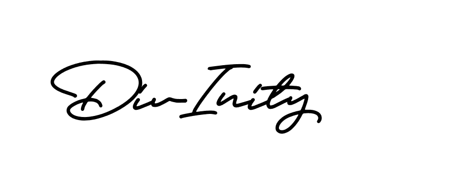 The best way (CarolinaSignature-z8mgL) to make a short signature is to pick only two or three words in your name. The name Ceard include a total of six letters. For converting this name. Ceard signature style 2 images and pictures png