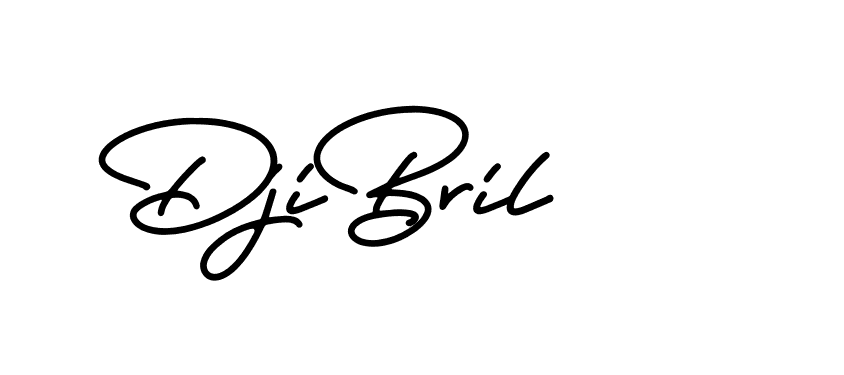 The best way (CarolinaSignature-z8mgL) to make a short signature is to pick only two or three words in your name. The name Ceard include a total of six letters. For converting this name. Ceard signature style 2 images and pictures png