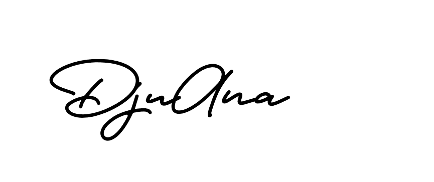 The best way (CarolinaSignature-z8mgL) to make a short signature is to pick only two or three words in your name. The name Ceard include a total of six letters. For converting this name. Ceard signature style 2 images and pictures png